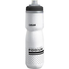 Podium Chill White 710ml Podium Chill White 710ml