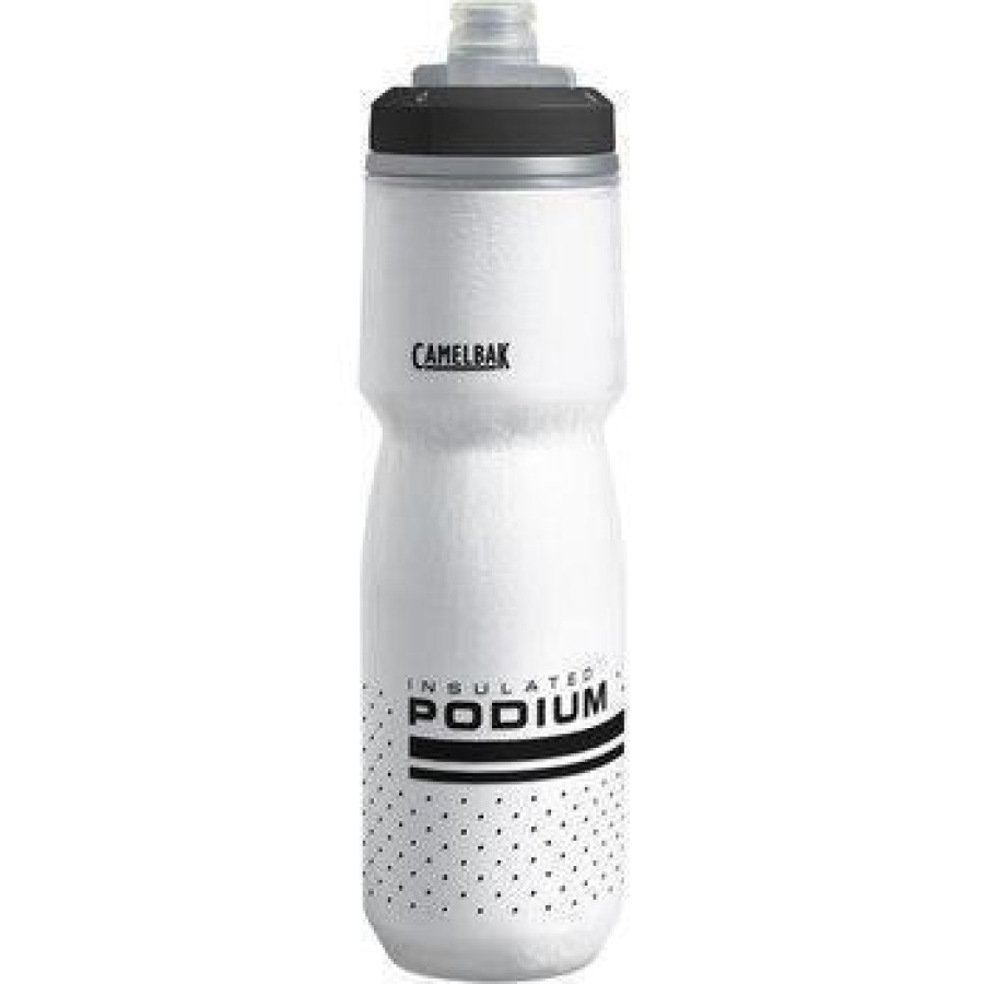 Podium Chill White 710ml Podium Chill White 710ml