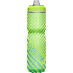 Podium Chill Lime Stripe 710ml