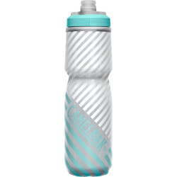 Podium Chill Stripe Teal 710ml