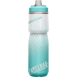Podium Chill Teal Dot 710ml