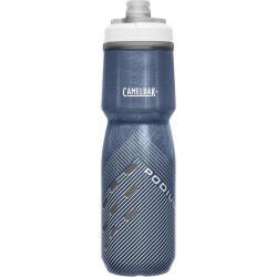 Podium Chill 710 ml Navy