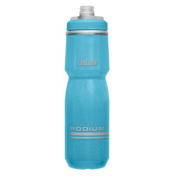 Podium Chill Stone Blue 710ml