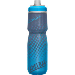 Podium Chill Blue Dot 710ml