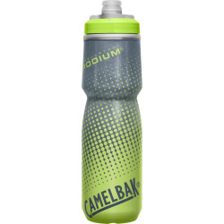 Podium Chill YL Dot 710ml