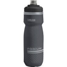Podium Chill Black 620 ml Podium Chill Black 620 ml