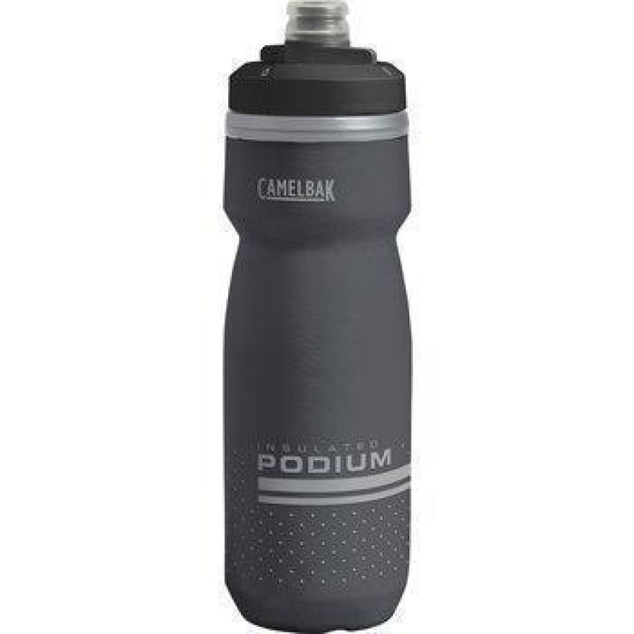 Podium Chill Black 620 ml Podium Chill Black 620 ml