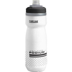 Podium Chill White 620 ml
