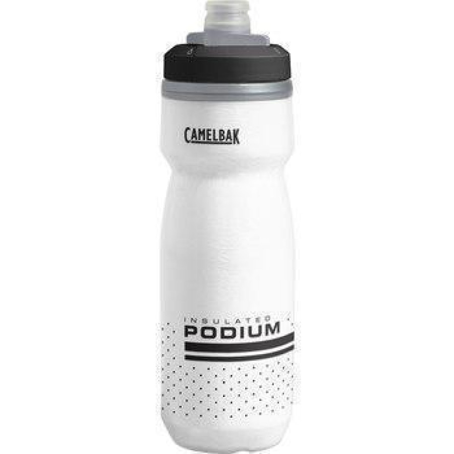 Podium Chill White 620 ml Podium Chill White 620 ml