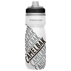 Podium Chill 620ml Race Edition