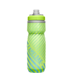 Podium Chill Lime 620ml