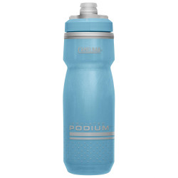 Podium Chill Stone Blue 620ml