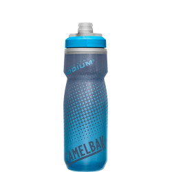 Podium Chill Blue Dot 620ml