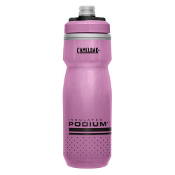 Podium Chill Purple 620ml
