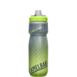 Podium Chill Yellow Dot 620ml