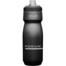 Podium Black 710ml Podium Black 710ml