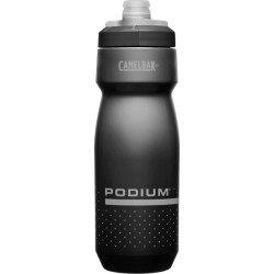 Podium Black 710ml