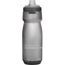 Podium Smoke 710ml Podium Smoke 710ml