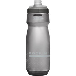 Podium Smoke 710ml