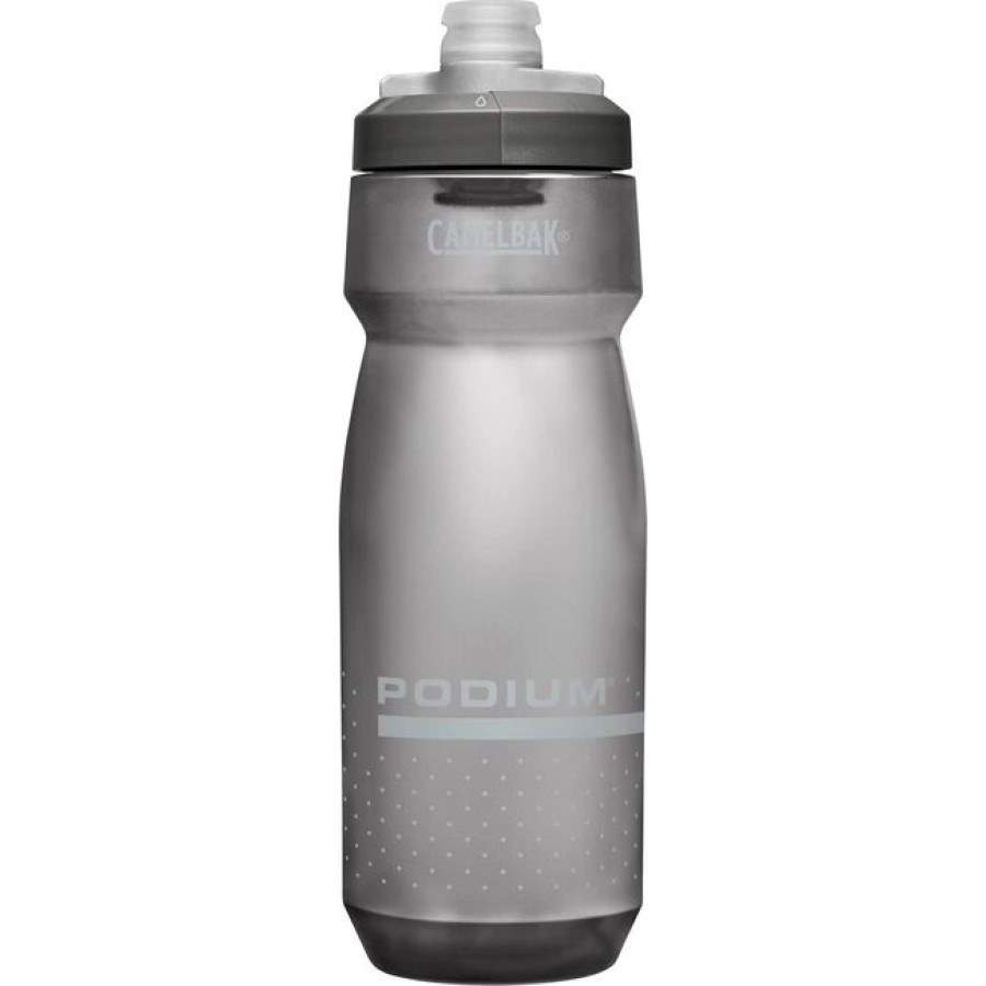 Podium Smoke 710ml Podium Smoke 710ml