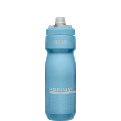 Podium Stone Blue 710ml