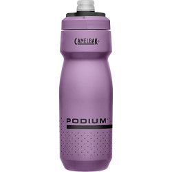 Podium Purple 710ml