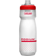 Podium Fiery Red 710ml Podium Fiery Red 710ml