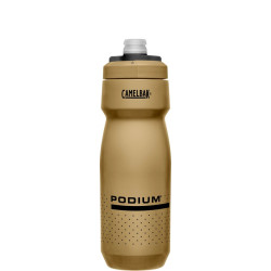 Podium Gold 710ml
