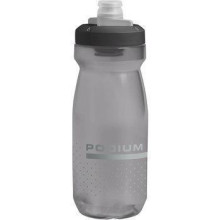 Podium Smoke 620ml Podium Smoke 620ml