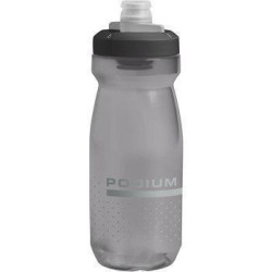 Podium Smoke 620ml