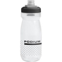 Podium Carbon 620ml Podium Carbon 620ml