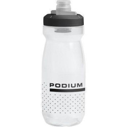 Podium Carbon 620ml