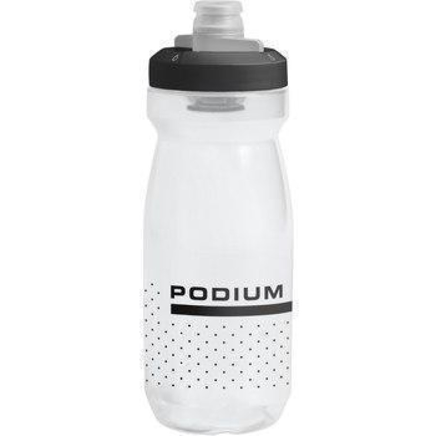Podium Carbon 620ml Podium Carbon 620ml
