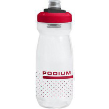 Podium Fiery Red 620ml Podium Fiery Red 620ml