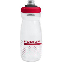 Podium Fiery Red 620ml