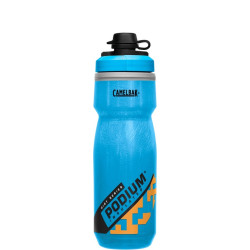 Podium Chill Dirt Series 620ml