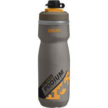 Podium Chill Dirt 620 ml