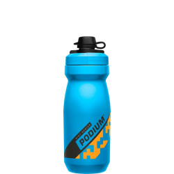 Podium Chill Dirt 620 ml