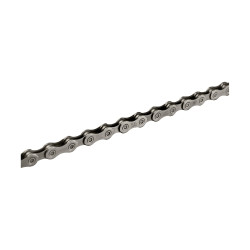 CN-HG701 W/O End Pin 11-Speed Chain