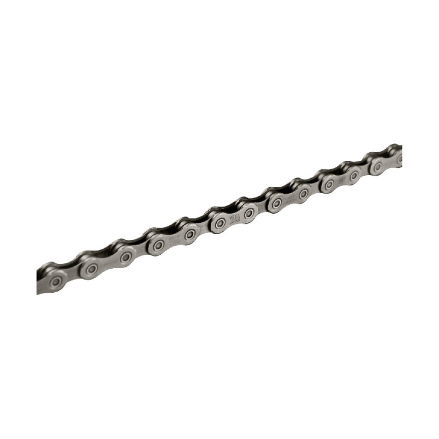 CN-HG701 W/O End Pin 11-Speed Chain CN-HG701 W/O End Pin 11-Speed Chain