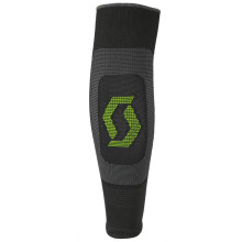 Calf Compression