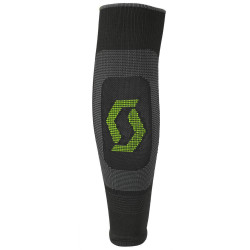 Calf Compression