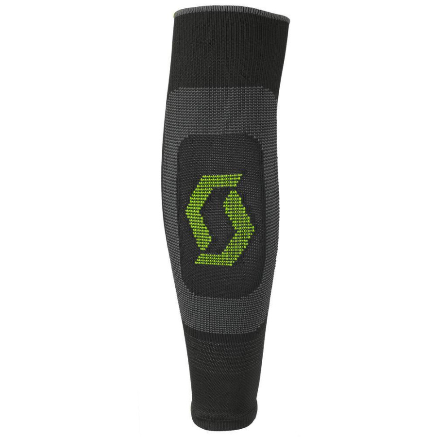 Calf Compression