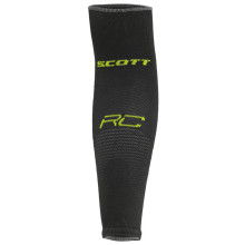 Calf Compression