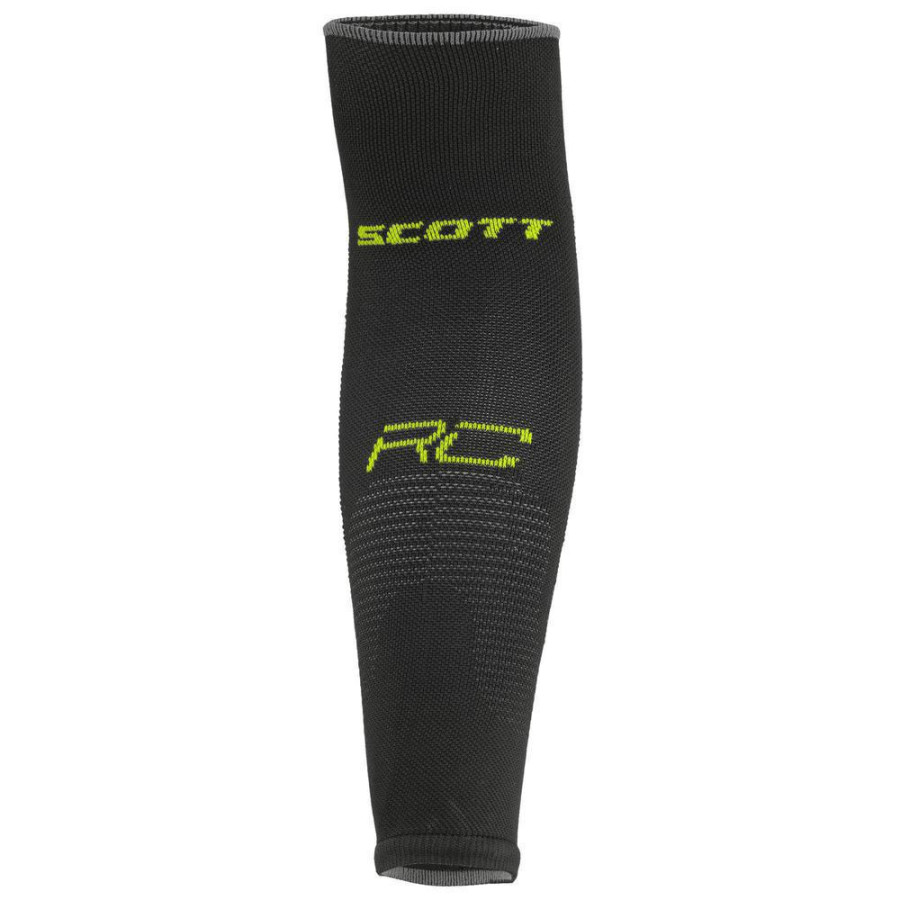 Calf Compression