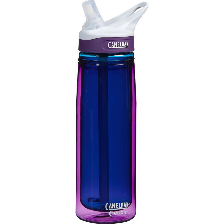 Eddy Insulated 600ml Eddy Insulated 600ml