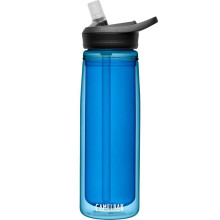 Eddy Insulated 600ml Eddy Insulated 600ml