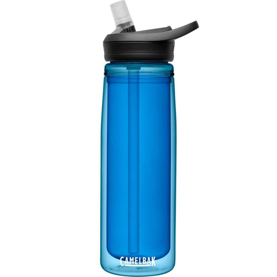 Eddy Insulated 600ml Eddy Insulated 600ml