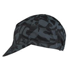Camo Black Camo Black