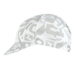 Camo White